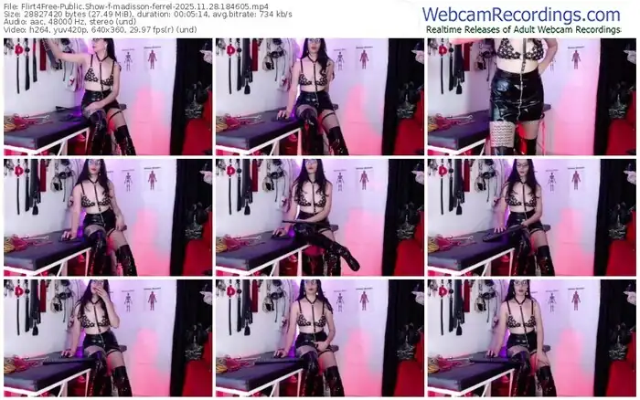 flirt4free-madisson-ferrel-11-28-2025-18-46-05