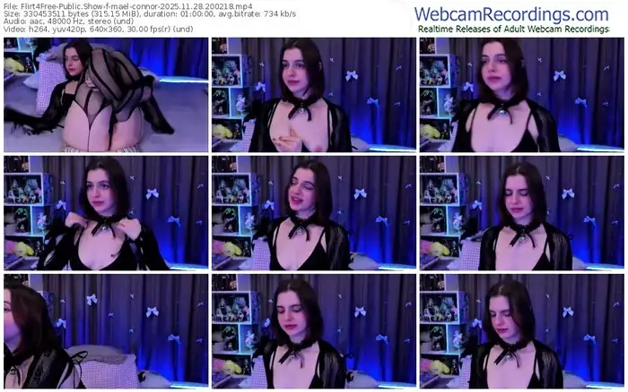 flirt4free-mael-connor-11-28-2025-20-02-18