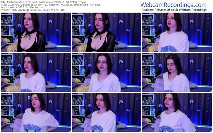 flirt4free-mael-connor-11-28-2025-22-19-46