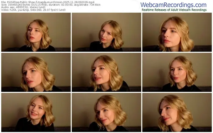 flirt4free-magda-murchinson-11-28-2025-09-20-39