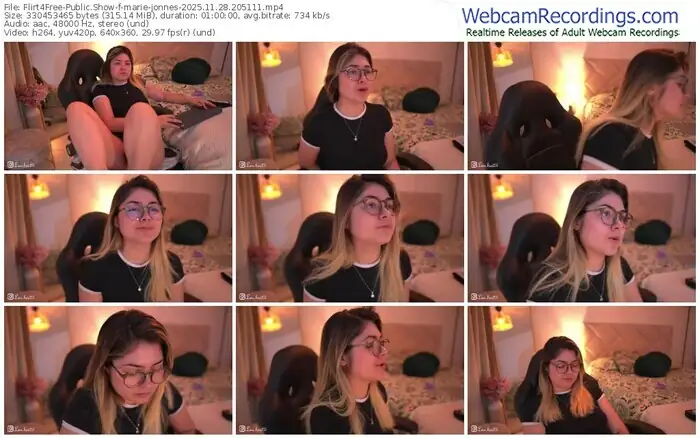 flirt4free-marie-jonnes-11-28-2025-20-51-11