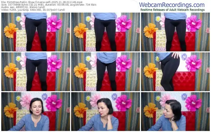 flirt4free-marie-selfi-11-28-2025-01-11-49