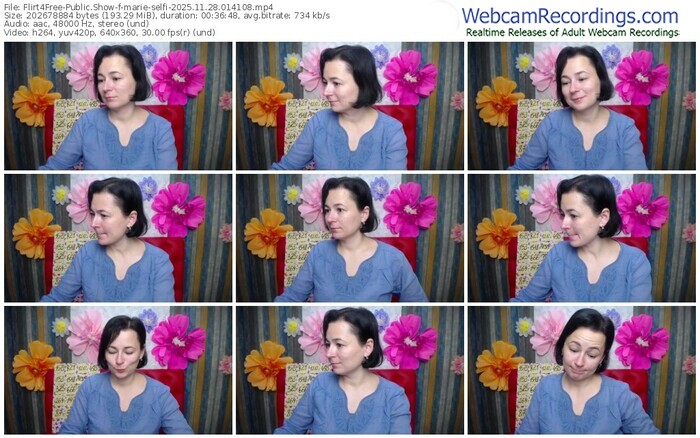 flirt4free-marie-selfi-11-28-2025-01-41-08