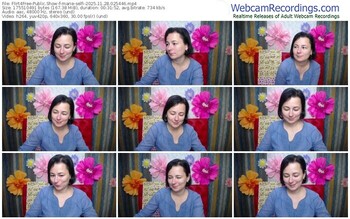 flirt4free-marie-selfi-11-28-2025-02-54-46