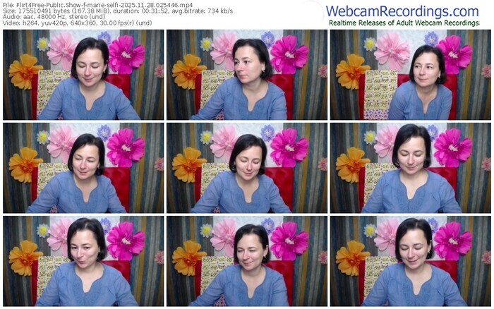 flirt4free-marie-selfi-11-28-2025-02-54-46