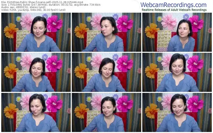 flirt4free-marie-selfi-11-28-2025-02-54-46