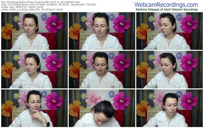 flirt4free-marie-selfi-11-28-2025-18-00-48