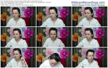 flirt4free-marie-selfi-11-28-2025-18-01-18