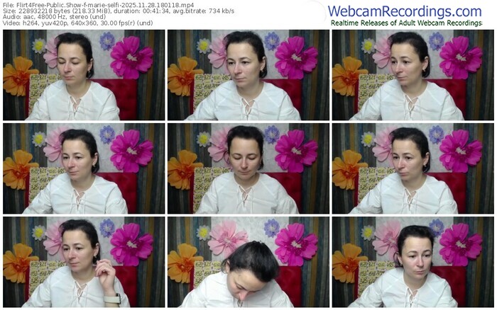 flirt4free-marie-selfi-11-28-2025-18-01-18