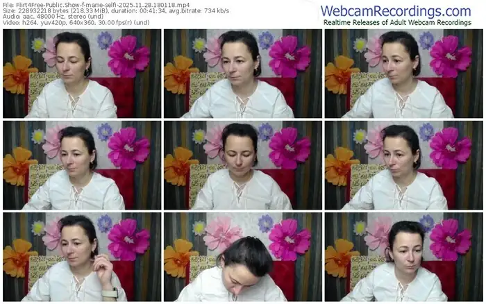 flirt4free-marie-selfi-11-28-2025-18-01-18