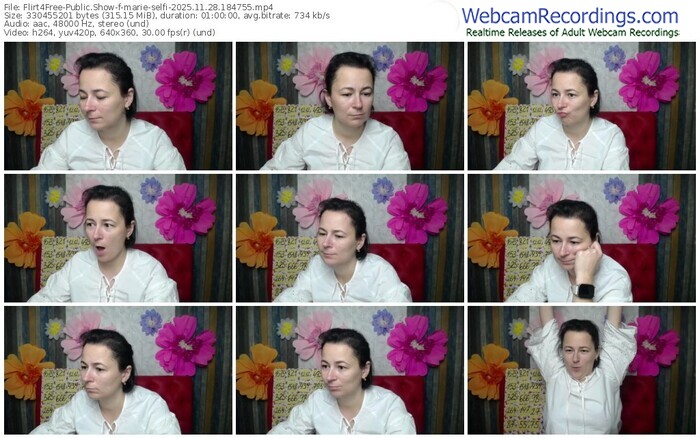 flirt4free-marie-selfi-11-28-2025-18-47-55
