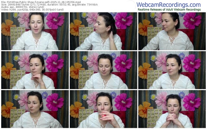 flirt4free-marie-selfi-11-28-2025-19-53-56