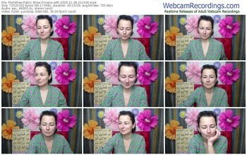 flirt4free-marie-selfi-11-28-2025-21-16-30