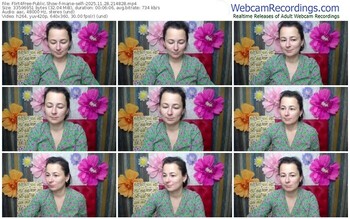 flirt4free-marie-selfi-11-28-2025-21-48-28