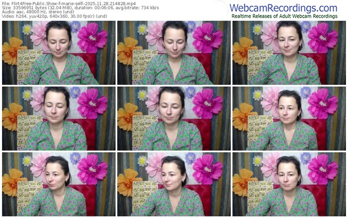flirt4free-marie-selfi-11-28-2025-21-48-28