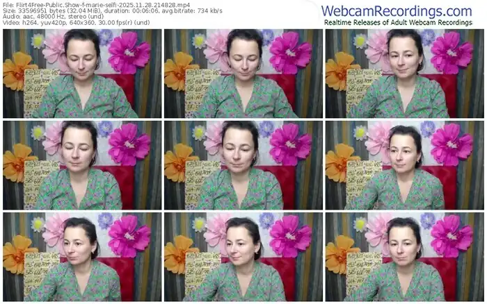 flirt4free-marie-selfi-11-28-2025-21-48-28