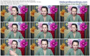 flirt4free-marie-selfi-11-28-2025-22-19-28