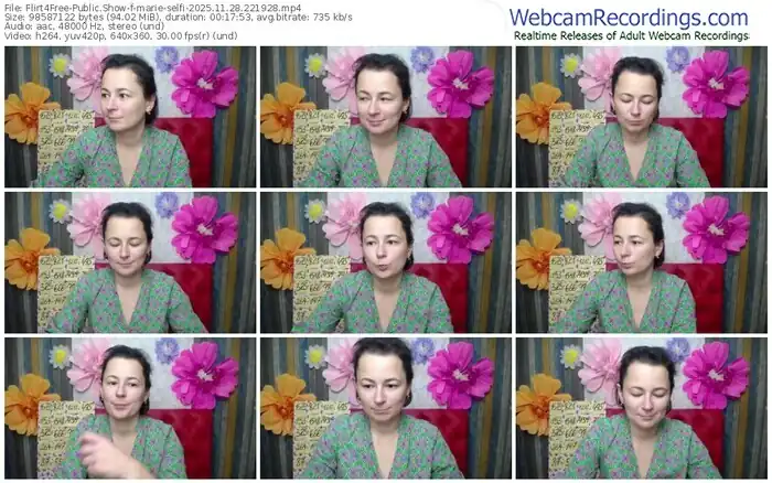 flirt4free-marie-selfi-11-28-2025-22-19-28