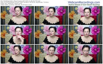 flirt4free-marie-selfi-11-28-2025-23-17-33