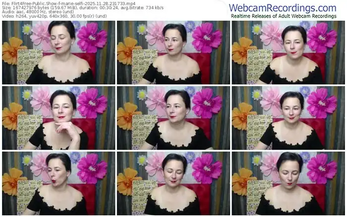 flirt4free-marie-selfi-11-28-2025-23-17-33