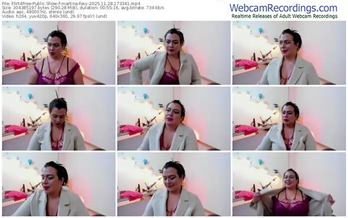 flirt4free-martina-foxy-11-28-2025-17-33-41