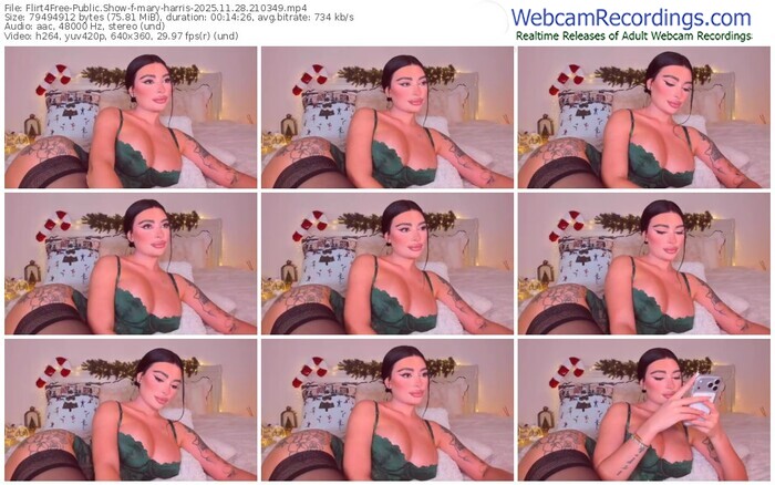 flirt4free-mary-harris-11-28-2025-21-03-49