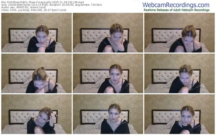 flirt4free-maya-jelly-11-28-2025-23-11-28