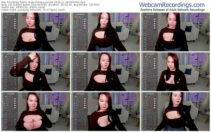 flirt4free-maya-sunser-11-28-2025-02-59-59
