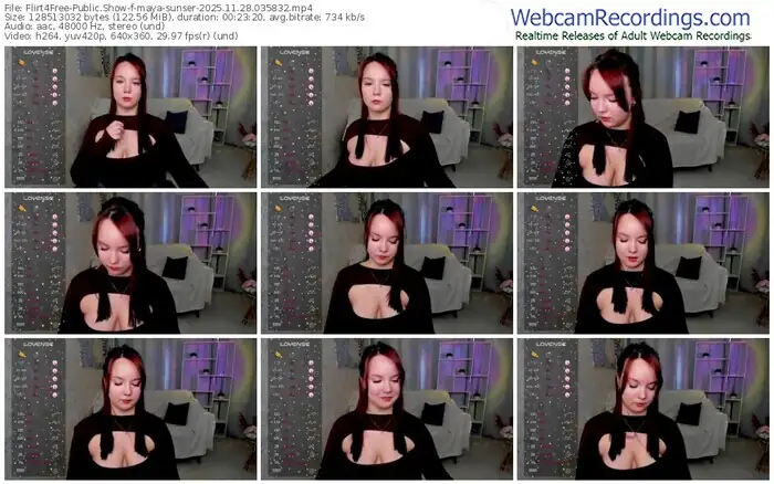 flirt4free-maya-sunser-11-28-2025-03-58-32