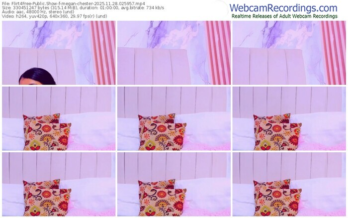 flirt4free-megan-chester-11-28-2025-02-59-57