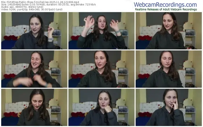 flirt4free-michel-lee-11-28-2025-12-16-08