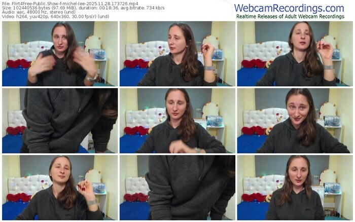 flirt4free-michel-lee-11-28-2025-17-37-26