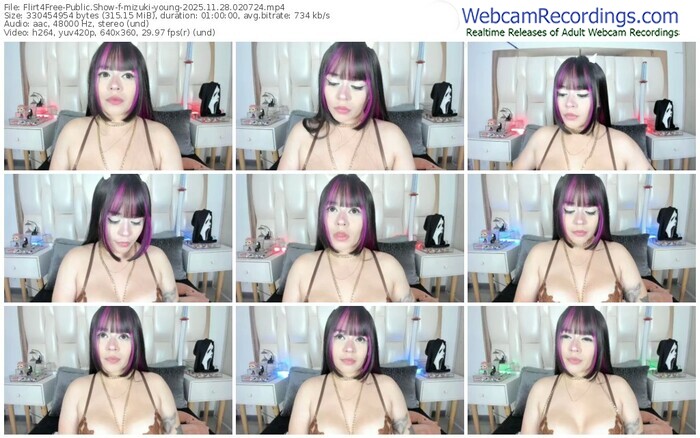 flirt4free-mizuki-young-11-28-2025-02-07-24