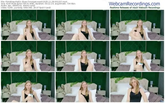 flirt4free-morgan-ward-11-28-2025-00-13-37