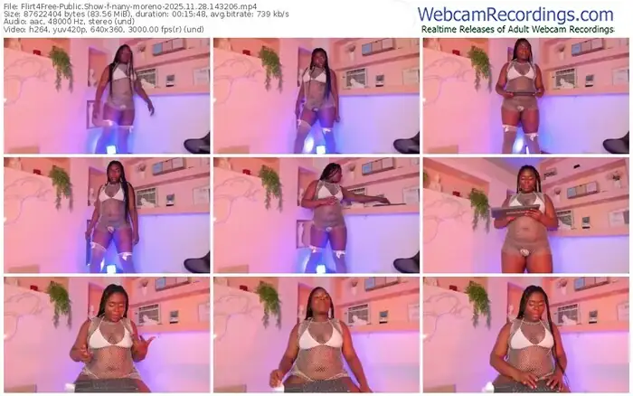 flirt4free-nany-moreno-11-28-2025-14-32-06