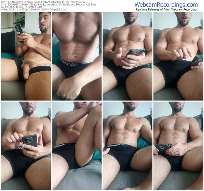 flirt4free-nell-kratochwil-11-28-2025-15-59-08