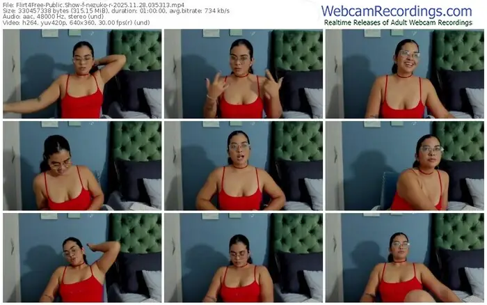 flirt4free-nezuko-r-11-28-2025-03-53-13