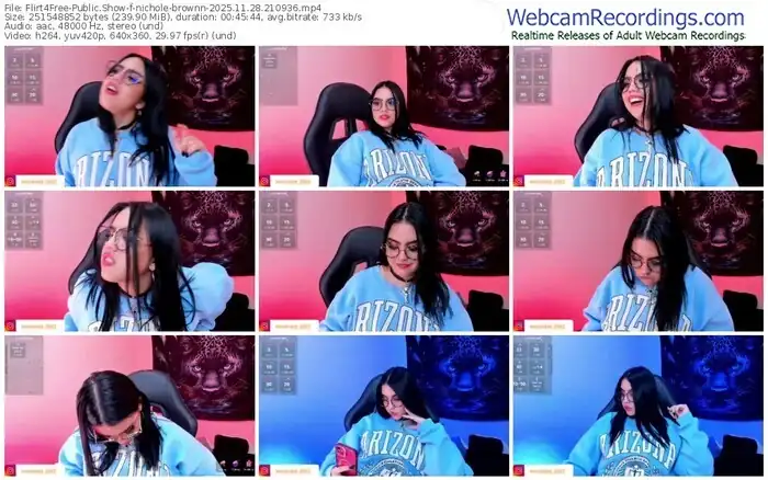 flirt4free-nichole-brownn-11-28-2025-21-09-36