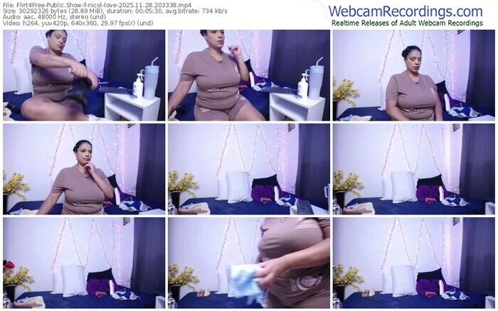 flirt4free-nicol-love-11-28-2025-20-33-38