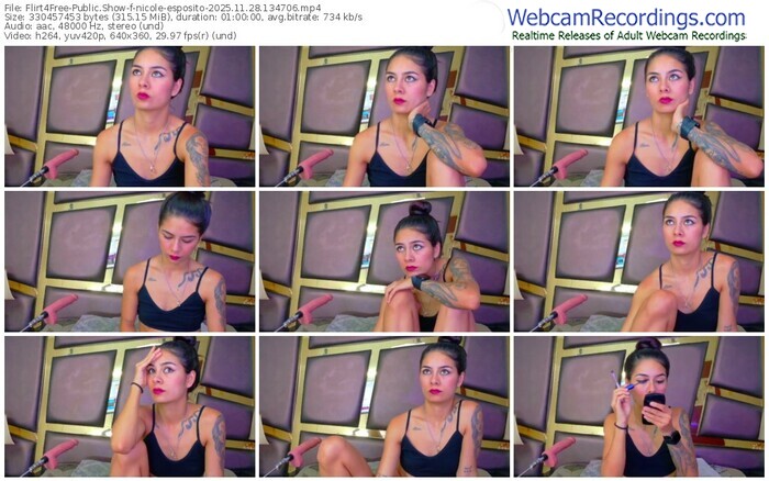 flirt4free-nicole-esposito-11-28-2025-13-47-06