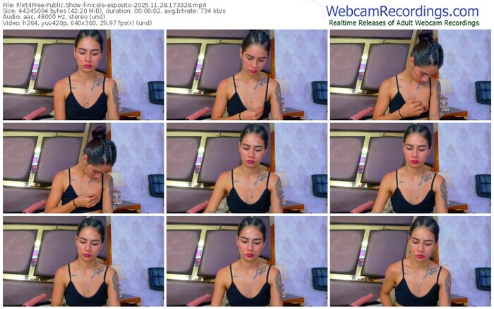 flirt4free-nicole-esposito-11-28-2025-17-33-28