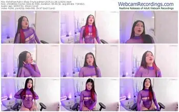 flirt4free-nyla-palmer-11-28-2025-12-42-31