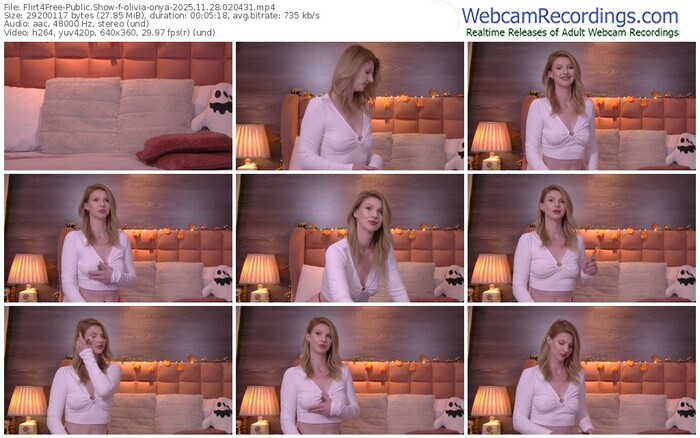 flirt4free-olivia-onya-11-28-2025-02-04-31