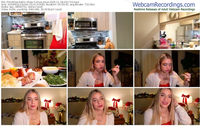 flirt4free-olivia-onya-11-28-2025-04-17-33