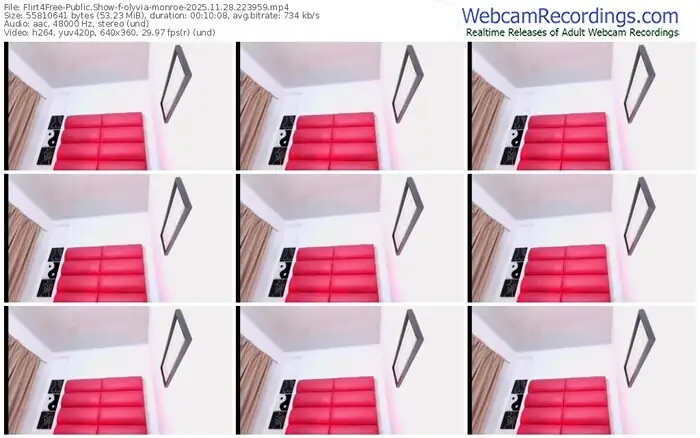 flirt4free-olyvia-monroe-11-28-2025-22-39-59