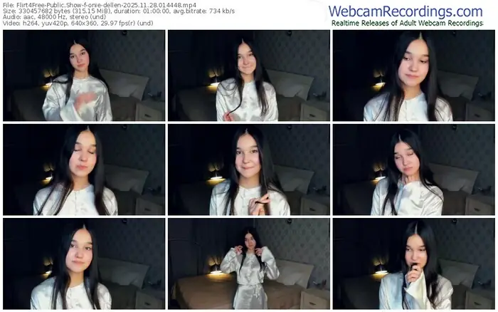 flirt4free-onie-dellen-11-28-2025-01-44-48