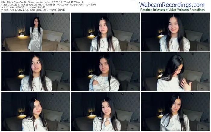 flirt4free-onie-dellen-11-28-2025-02-47-55