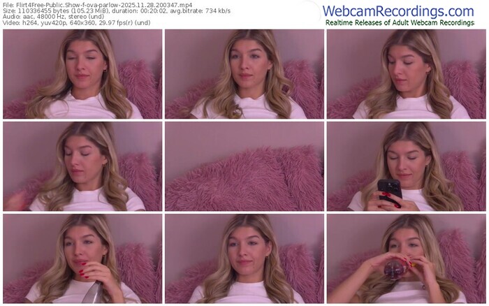 flirt4free-ova-parlow-11-28-2025-20-03-47