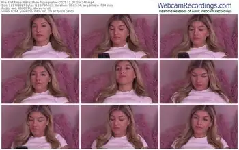 flirt4free-ova-parlow-11-28-2025-20-42-46