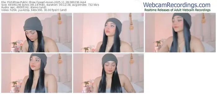 flirt4free-pearl-moon-11-28-2025-08-32-36